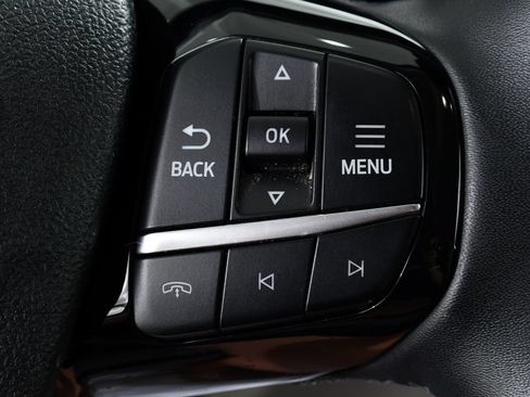 Used 2023 Ford Escape Active AWD/4WD image 34