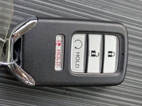 Used 2023 Honda Ridgeline RTL-E image 31