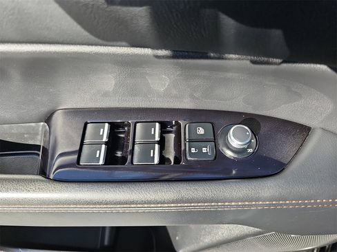 Used 2021 MAZDA CX-5 Grand Touring image 30