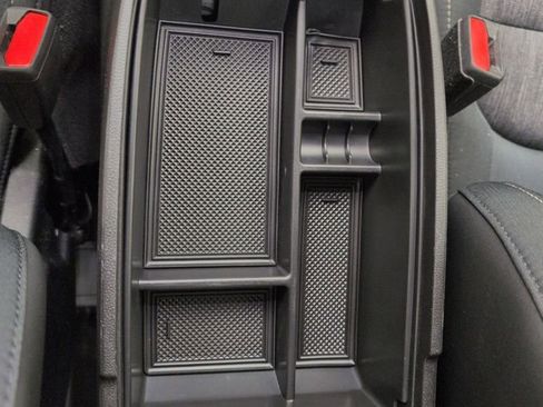 Certified 2023 Ford Bronco Sport Big Bend w/ Convenience Package image 46