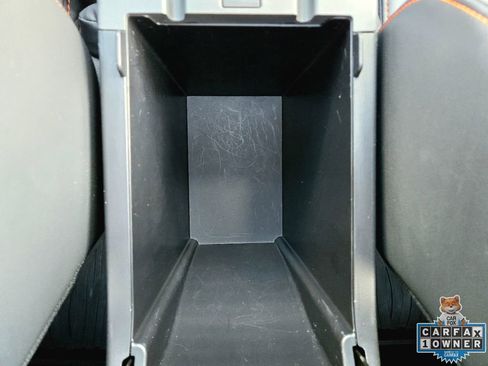 Used 2024 Subaru Crosstrek 2.5i Limited w/ Popular Package #4A image 32