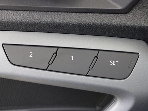 New 2026 Audi S3 Premium AWD/4WD image 19