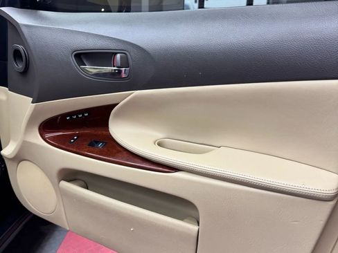 Used 2009 Lexus GS 350 image 19