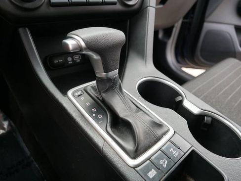Used 2018 Kia Sportage LX AWD/4WD image 32