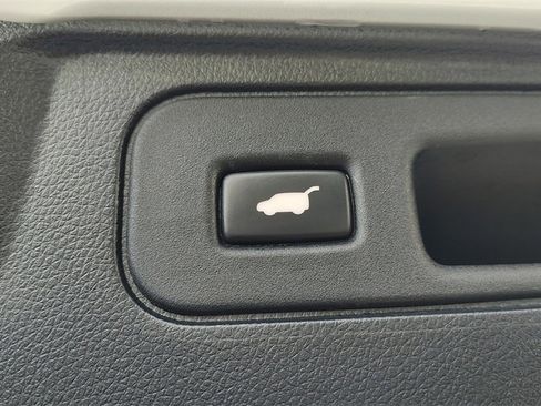 Used 2020 Honda Passport Elite image 30