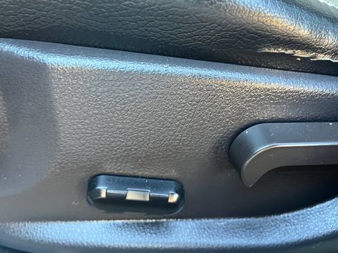 Used 2006 Mercury Milan Premier image 27