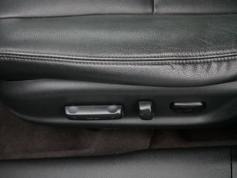 Used 2014 Honda Crosstour EX-L image 20