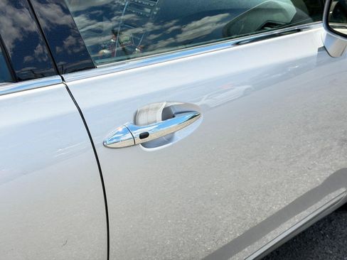 Used 2008 Lexus ES 350 FWD image 78