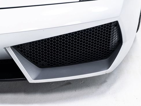 Used 2011 Lamborghini Gallardo LP 560-4 AWD/4WD image 77