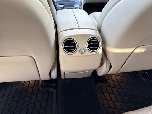 Used 2022 Mercedes-Benz GLC 300 image 15