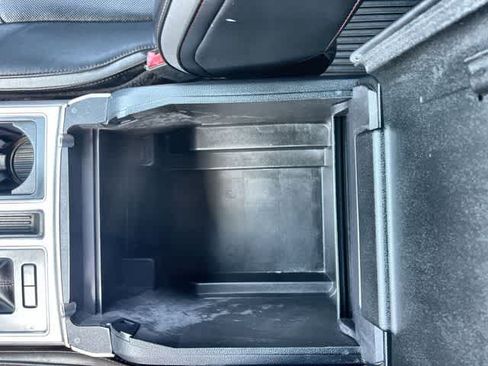 Used 2019 Ford F150 Platinum w/ Equipment Group 701A Luxury AWD/4WD image 27