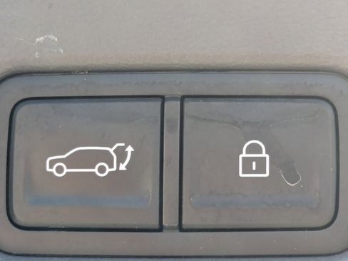 Used 2024 Hyundai Santa Fe SEL image 19