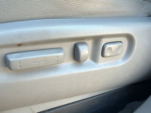 Used 2012 Honda Pilot EX-L image 16