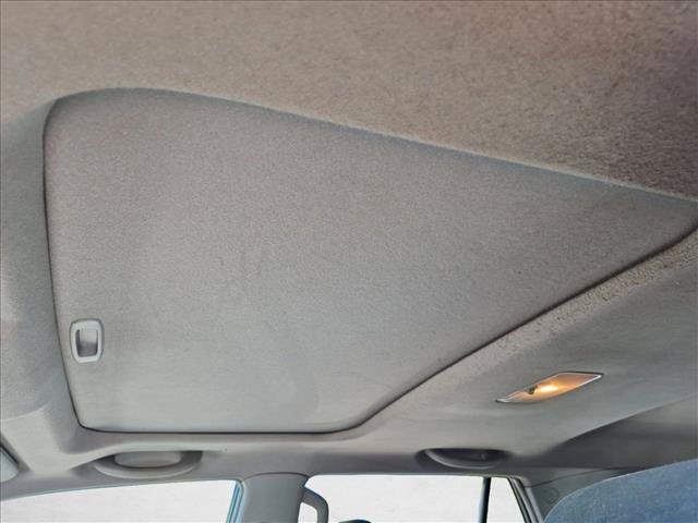 Used 2005 Toyota 4Runner Sport AWD/4WD image 12