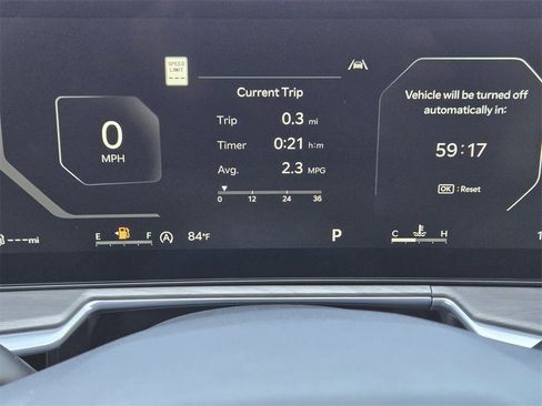 New 2026 Kia Sorento SX image 13