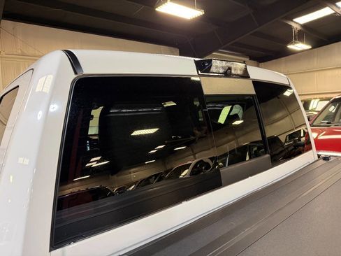 Used 2019 RAM 2500 Limited image 52