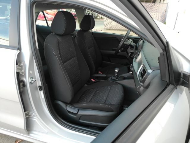 Used 2023 Kia Rio S FWD image 20