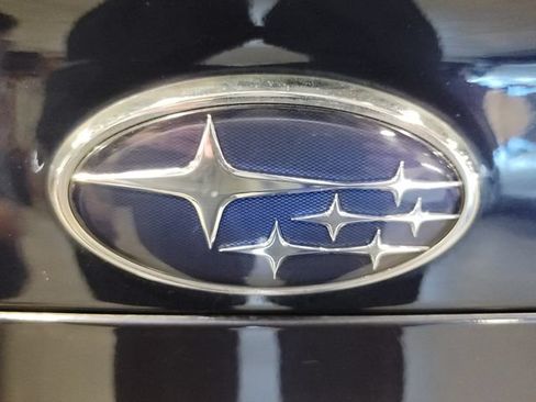 Used 2018 Subaru Legacy 2.5i Sport AWD/4WD image 32