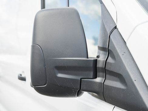 New 2026 Ford Transit 250 148 Medium Roof image 33