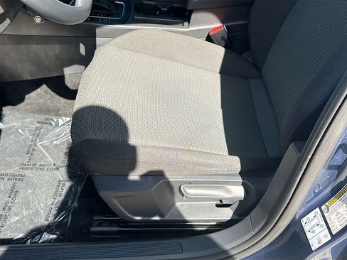 Used 2019 Volkswagen Jetta S w/ Driver Assistance Package image 17