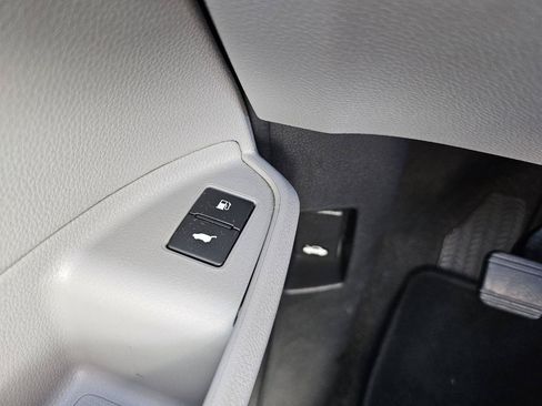 Used 2018 Honda Pilot EX-L image 47