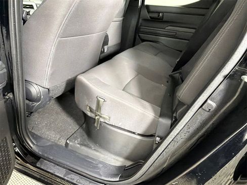 Used 2024 Toyota Tacoma SR5 image 20