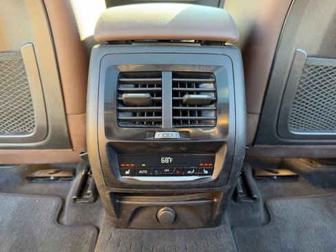 Used 2019 BMW X3 xDrive30i image 32