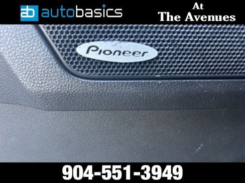 Used 2015 GMC Terrain SLE AWD/4WD image 22