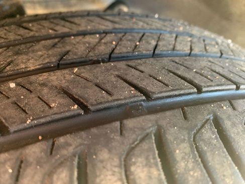 Used 2020 Buick Encore GX Select w/ Experience Buick Package image 29