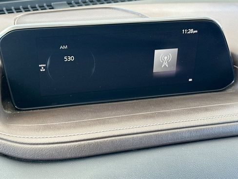 Used 2022 MAZDA CX-30 AWD 2.5 S w/ Premium Package image 23