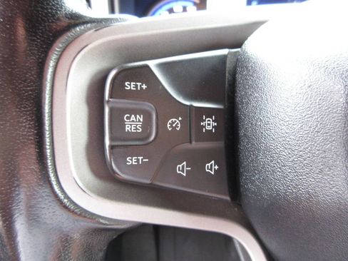 Used 2022 Ford Bronco Everglades AWD/4WD image 16