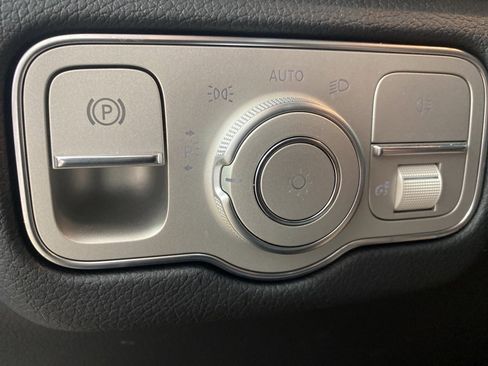 Used 2022 Mercedes-Benz GLE 350 4MATIC image 27