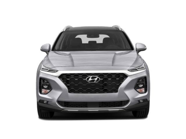 Used 2019 Hyundai Santa Fe FWD image 7