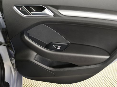 Used 2015 Audi A3 2.0T Premium Plus image 21