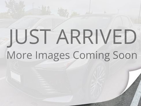 Used 2023 Lexus RZ 450e Premium w/ Accessory Package (Z1) AWD/4WD image 3