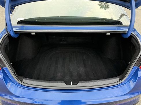 Used 2021 Kia K5 GT-Line image 19