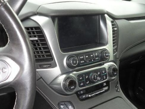 Used 2020 Chevrolet Tahoe Premier image 22