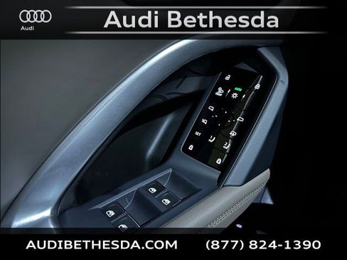 New 2025 Audi Q5 Premium Plus image 14