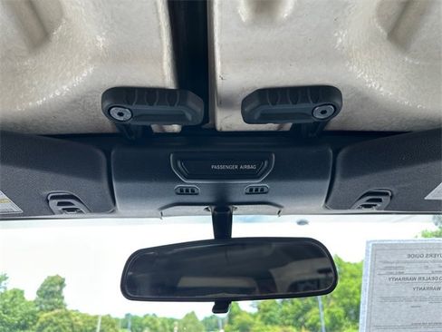 Used 2019 Jeep Wrangler Sport image 25