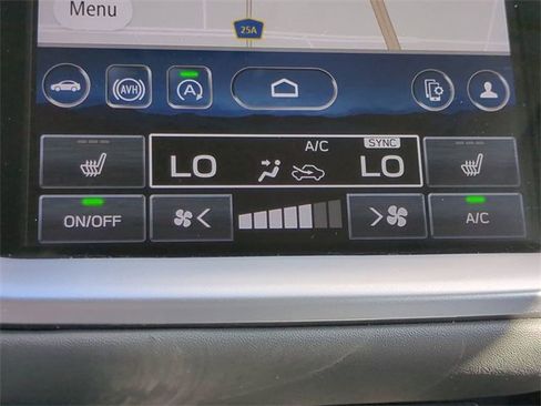 Used 2023 Subaru Outback Onyx Edition XT image 24