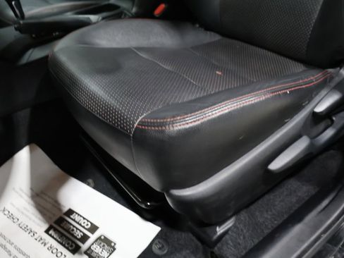 Used 2014 Toyota RAV4 LE image 12