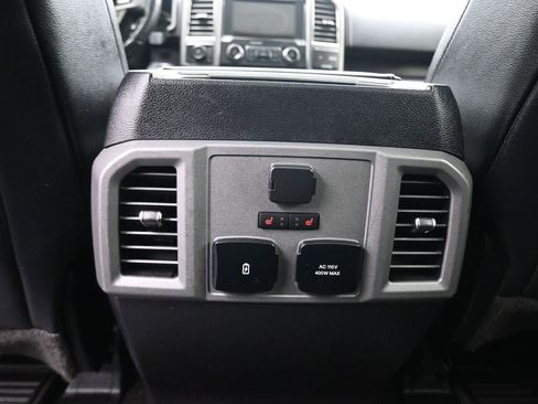 Used 2018 Ford F150 Raptor w/ Equipment Group 802A Luxury AWD/4WD image 44