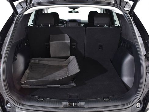 Used 2023 Ford Escape Active w/ Tech Pack #2 image 21