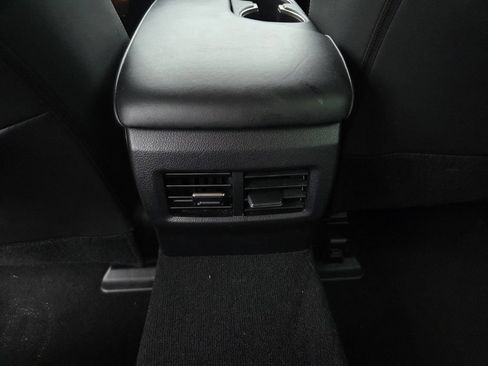 Used 2019 Lexus IS 300 w/ Navigation Package RWD image 23