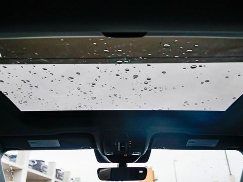 New 2026 Audi A3 2.0T Premium Plus image 16