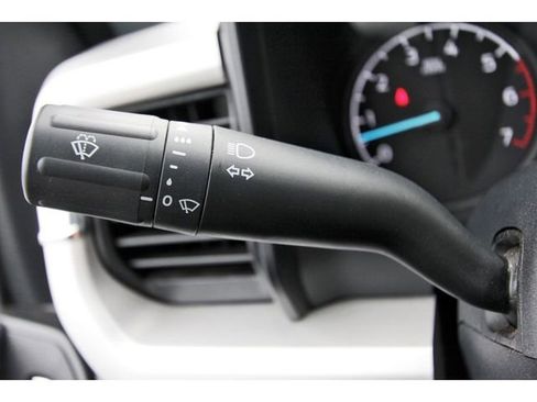 Used 2025 Ford F250 XL w/ FX4 Off-Road Package image 16