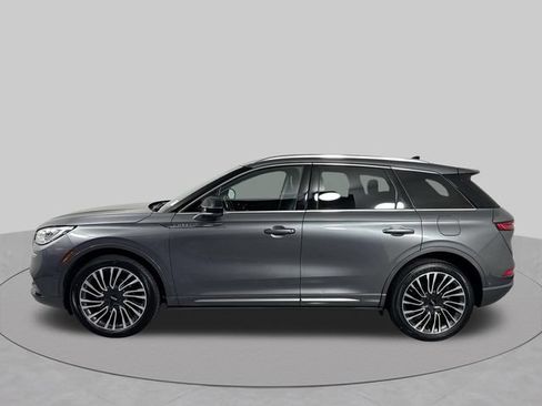 Used 2021 Lincoln Corsair Reserve w/ Equipment Group 201A AWD/4WD image 30