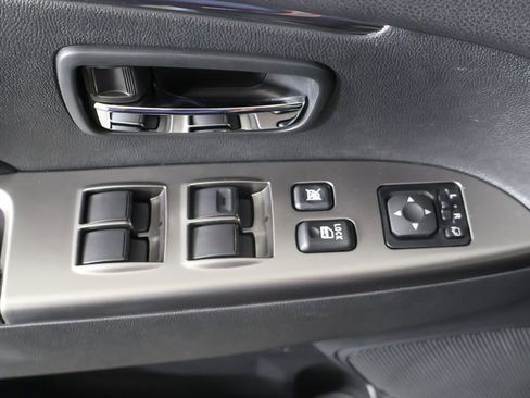 New 2026 Mitsubishi Outlander Sport SE AWD/4WD image 31