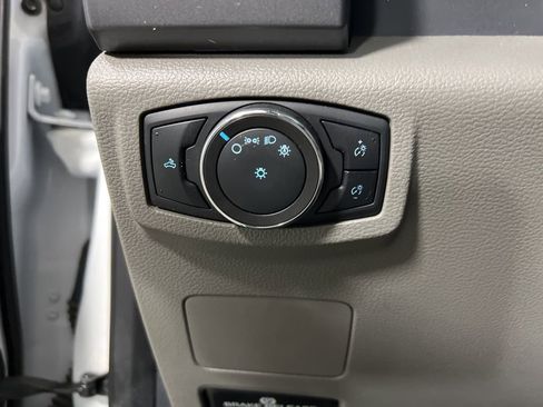 Used 2022 Ford F250 XLT image 23
