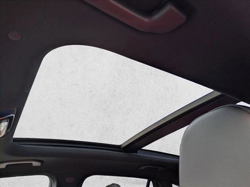 New 2026 Mercedes-Benz GLC 300 image 15